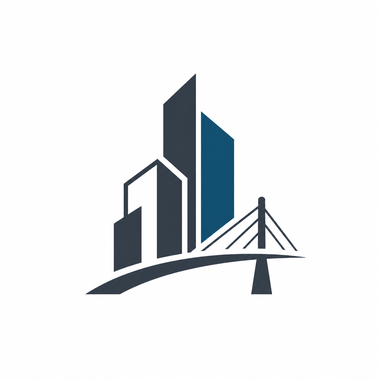 Construcción e Infraestructura